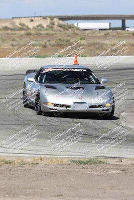 media/Jun-09-2024-Nasa (Sun) [[eddd4b6f20]]/Race Group B and C/Race (Off Ramp Exit)/
